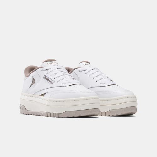 Tenis Classics | Club C Extra | Mujer