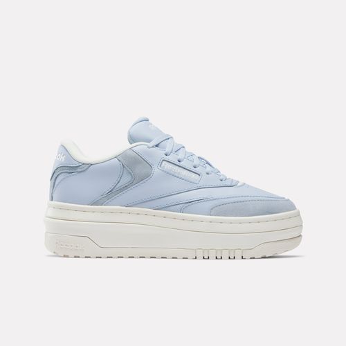 Tenis Classics | Club C Extra | Mujer