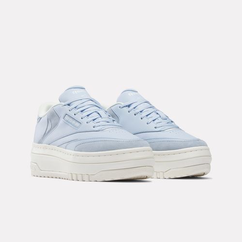 Tenis Classics | Club C Extra | Mujer