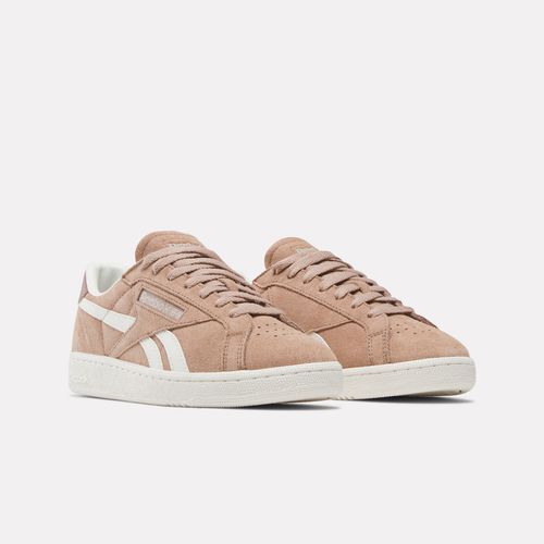Tenis Classics | Club C Grounds Uk | Mujer