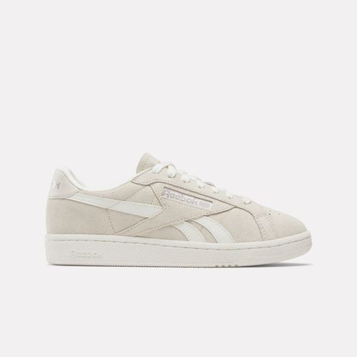 Tenis Classics | Club C Grounds Uk | Mujer