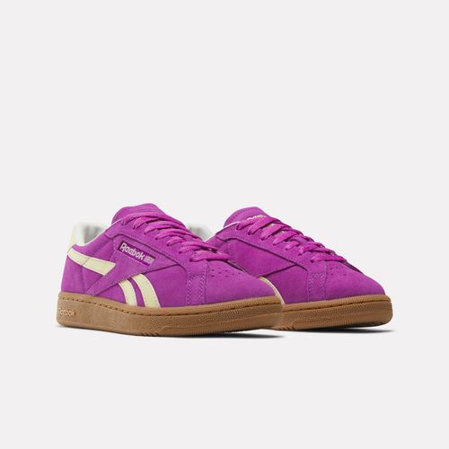 Tenis Classics | Club C Grounds Uk | Mujer