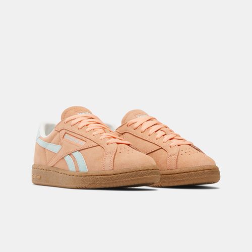 Tenis Classics | Club C Grounds Uk | Mujer