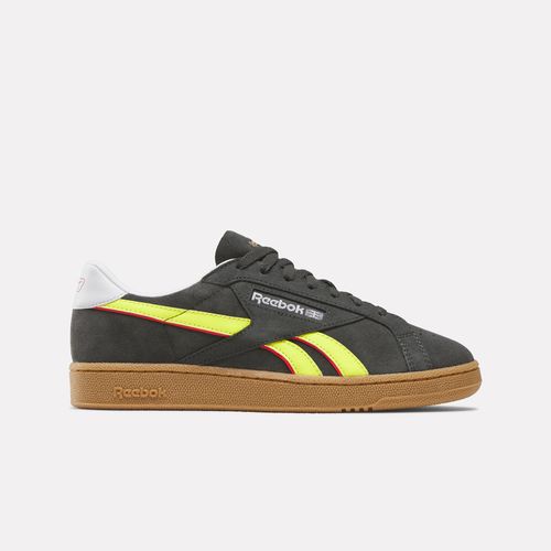 Tenis Classics | Club C Grounds Uk | Unisex