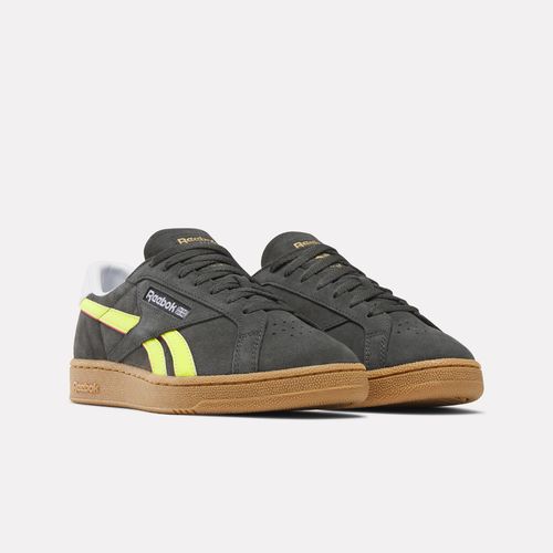 Tenis Classics | Club C Grounds Uk | Unisex