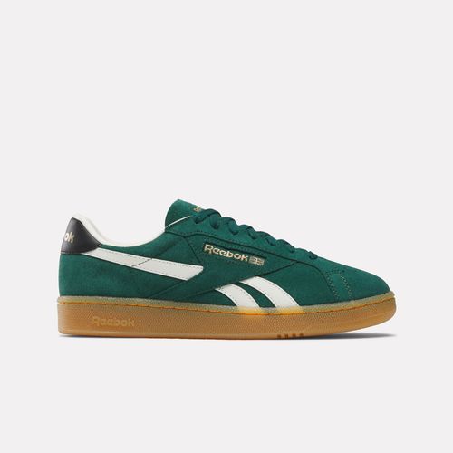 Tenis Classics | Club C Grounds Uk | Unisex