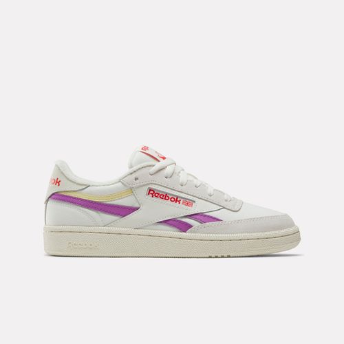 Tenis Classics | Club C Revenge | Mujer