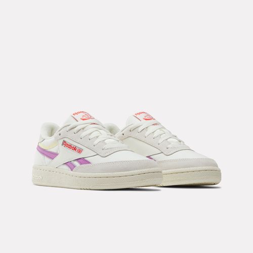 Tenis Classics | Club C Revenge | Mujer