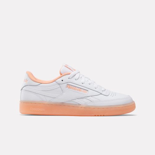 Tenis Classics | Club C Revenge | Mujer
