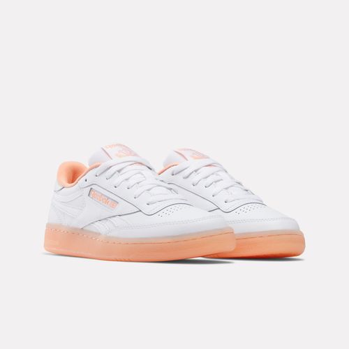 Tenis Classics | Club C Revenge | Mujer