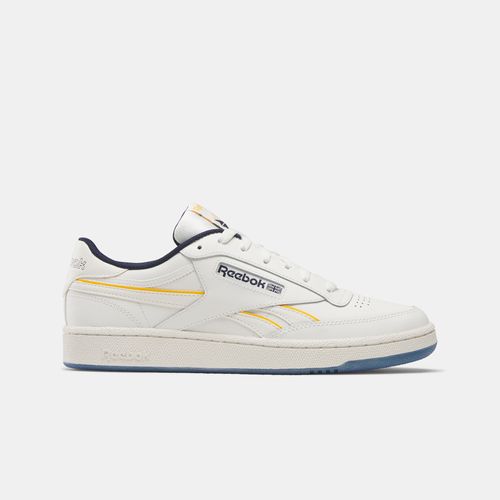 Tenis Classics | Club C Revenge | Unisex