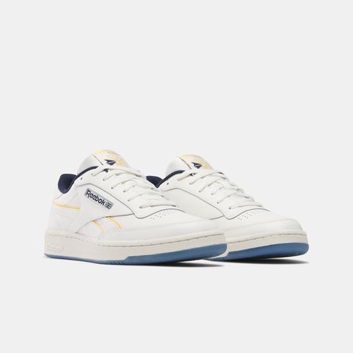 Tenis Classics | Club C Revenge | Unisex