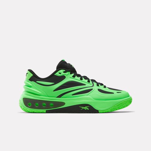 Tenis Classics | Engine A | Unisex