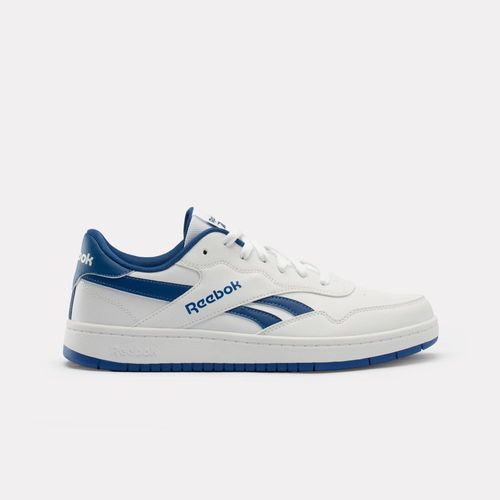 Tenis Classics | Reebok Bb 1000 | Unisex