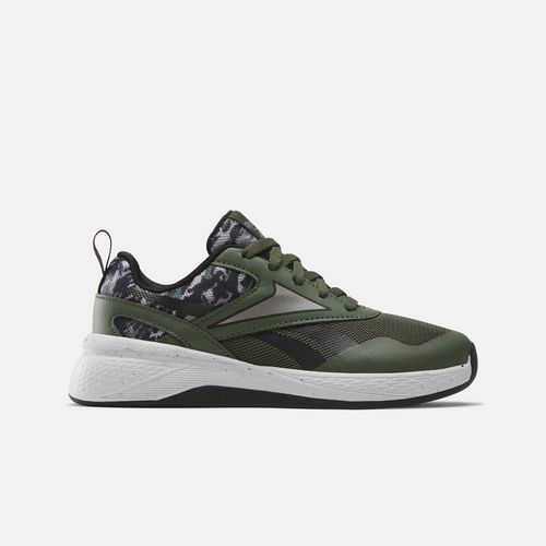 Tenis Training | Nano Play | Niño