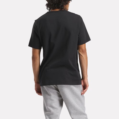 Camiseta Classics | Gs Basketball Ordinary Elite Tee | Hombre