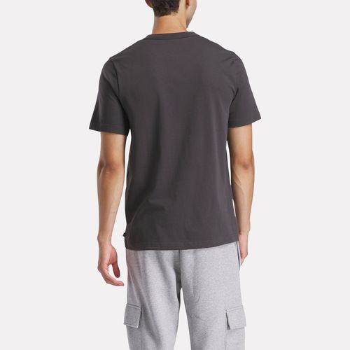Camiseta Classics | Gs Hs Attack Tee | Hombre