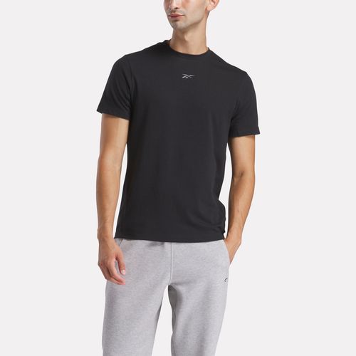 Camiseta Training | Athlete Tee | Hombre