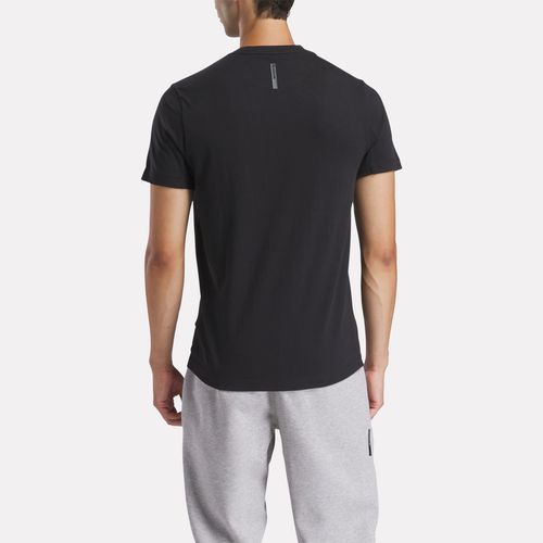 Camiseta Training | Athlete Tee | Hombre