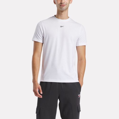 Camiseta Training | Athlete Tee | Hombre