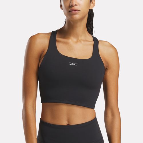 Camiseta Training | Lux Tank | Mujer