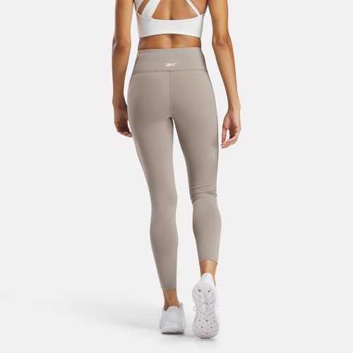 Licra Training | Lux Hr Tight | Mujer