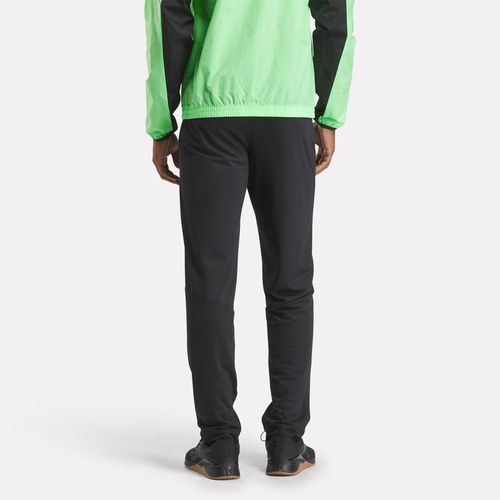 Pantalón Training | Id Train Knit Pant | Hombre