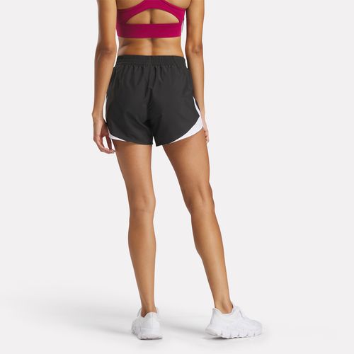 Shorts Training | Id Train Woven Short | Mujer