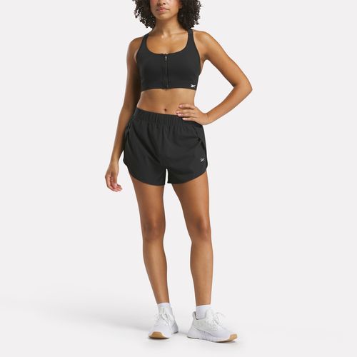Shorts Training | Speed Short | Mujer