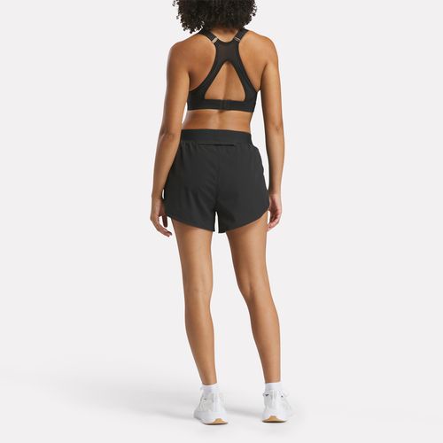 Shorts Training | Speed Short | Mujer