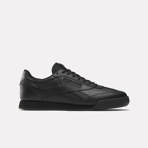 Tenis Classics | Campio Xt | Unisex