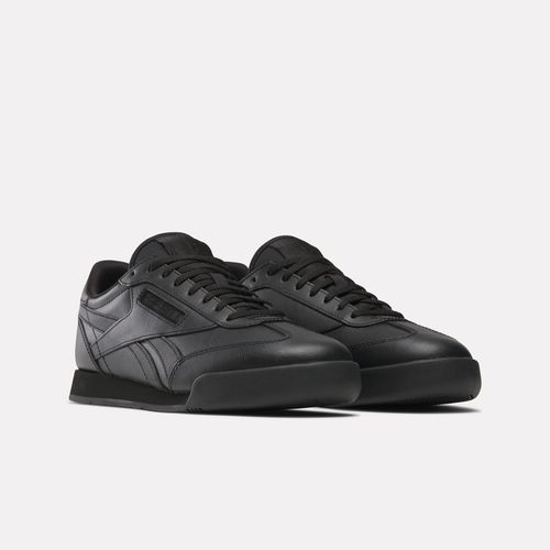 Tenis Classics | Campio Xt | Unisex