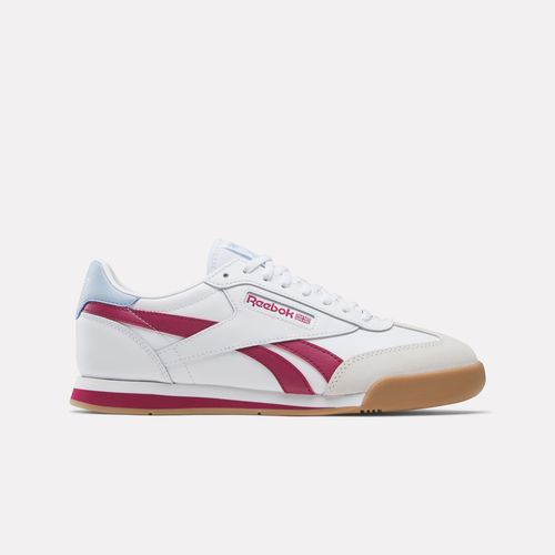 Tenis Classics | Campio Xt | Unisex