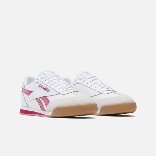 Tenis Classics | Campio Xt | Unisex