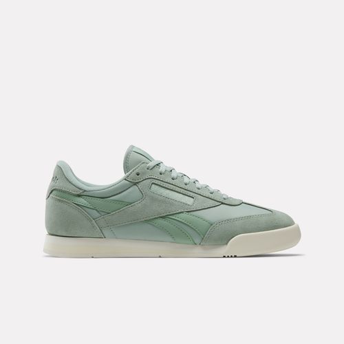 Tenis Classics | Campio Xt | Unisex