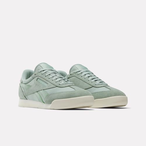 Tenis Classics | Campio Xt | Unisex