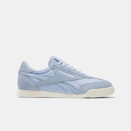 Tenis Classics | Campio Xt | Unisex