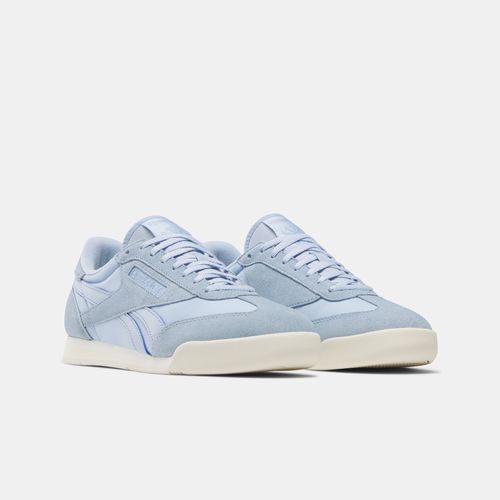 Tenis Classics | Campio Xt | Unisex