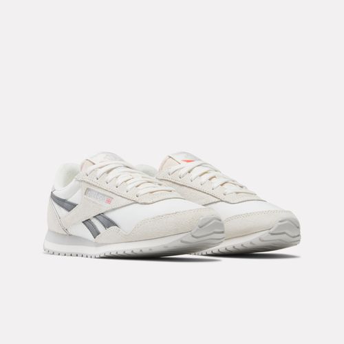Tenis Classics | Classic Az | Mujer