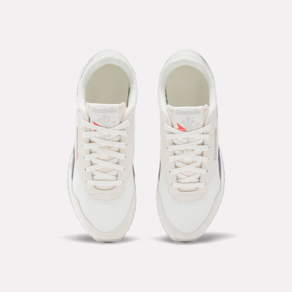 Tenis Classics | Classic Az | Mujer - Imagen 3