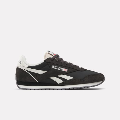 Tenis Classics | Classic Az | Mujer