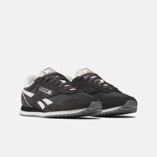 Tenis Classics | Classic Az | Mujer