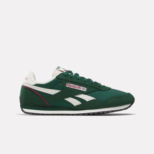 Tenis Classics | Classic Az | Mujer