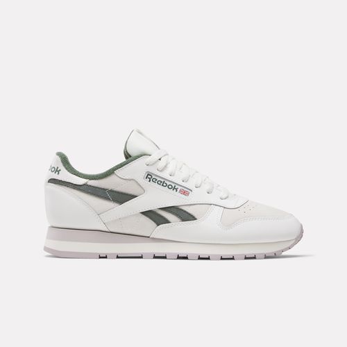 Tenis Classics | Classic Leather | Unisex