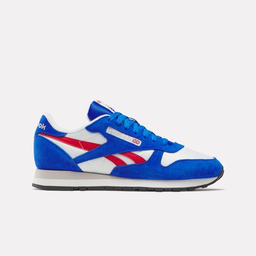 Tenis Classics | Classic Leather | Unisex