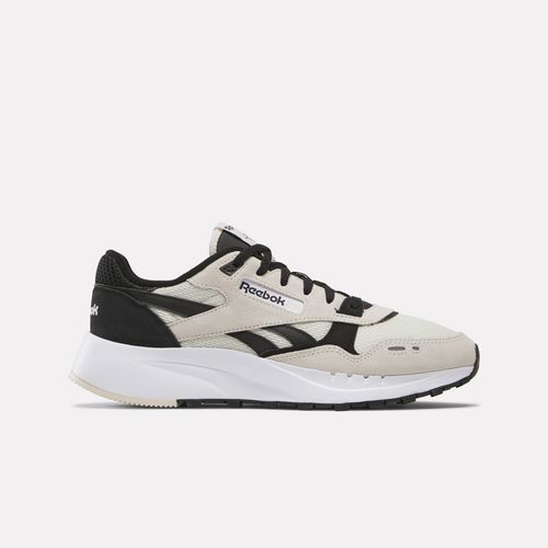 Tenis Classics | Classic Leather 2400 | Unisex