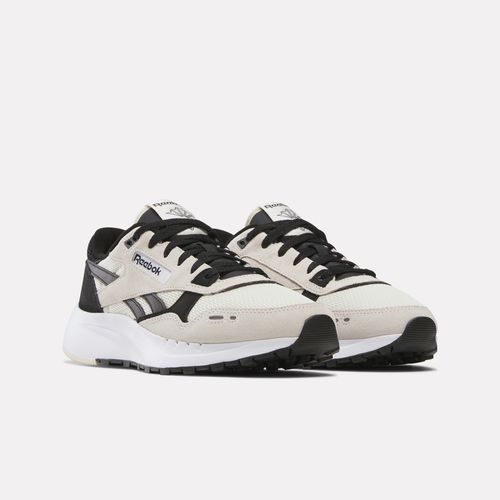Tenis Classics | Classic Leather 2400 | Unisex