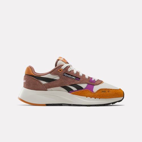 Tenis Classics | Classic Leather 2400 | Unisex