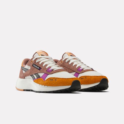 Tenis Classics | Classic Leather 2400 | Unisex
