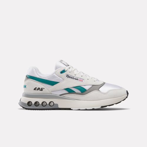 Tenis Classics | Ers World | Unisex